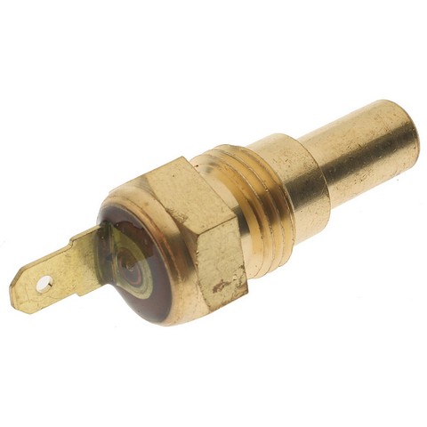 Standard Ignition Engine Coolant Temperature Sender P/N:TS-160