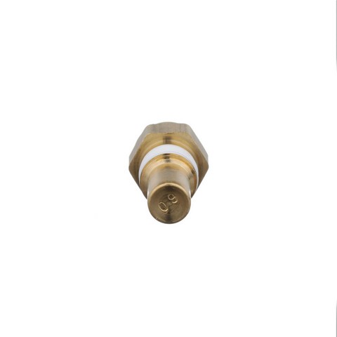 Standard Ignition Engine Coolant Temperature Sender P/N:TS-17