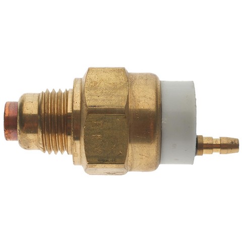 Standard Ignition Engine Coolant Temperature Sensor P/N:TS-181