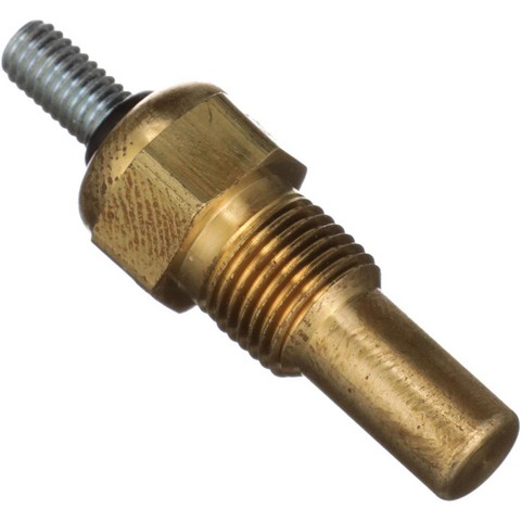 Standard Ignition Engine Coolant Temperature Sender P/N:TS-186