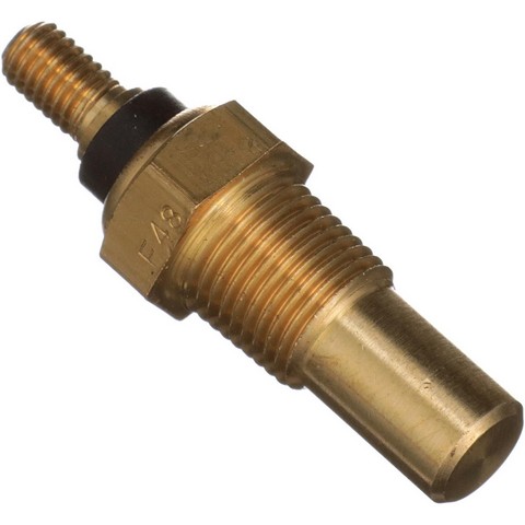 Standard Ignition Engine Coolant Temperature Sender P/N:TS-199