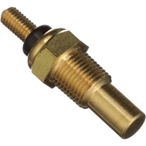 Standard Ignition Engine Coolant Temperature Sender P/N:TS-205