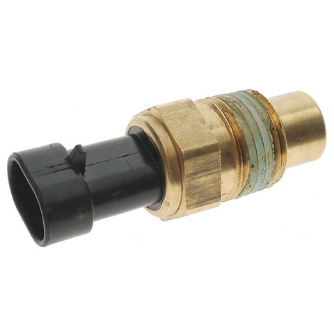 Standard Ignition Engine Cooling Fan Switch P/N:TS-241