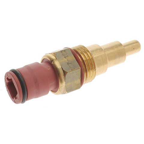 Standard Ignition Engine Cooling Fan Switch P/N:TS-256