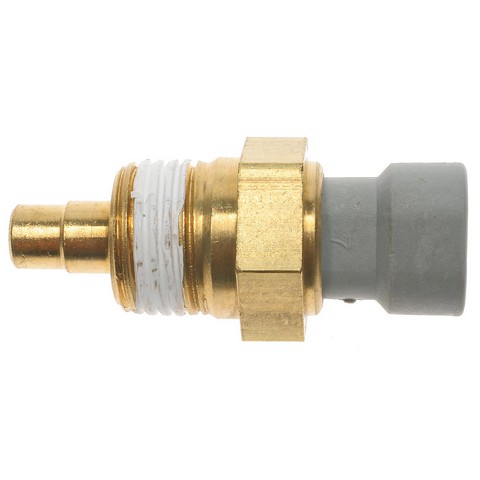 Standard Ignition Engine Coolant Temperature Sender P/N:TS-265