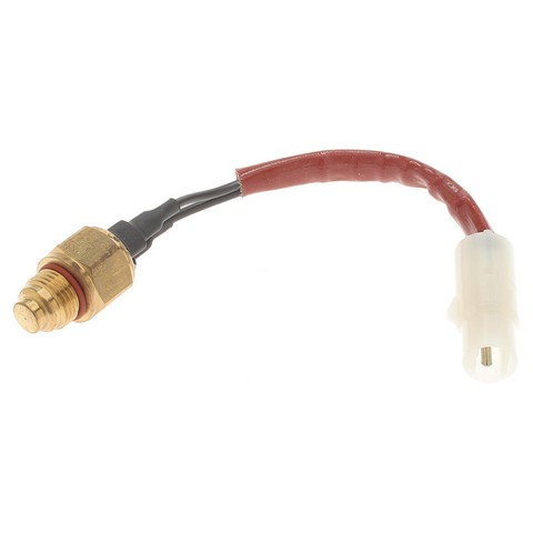 Standard Ignition Engine Cooling Fan Switch P/N:TS-289