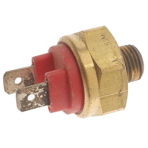 Standard Ignition Engine Cooling Fan Switch P/N:TS-298