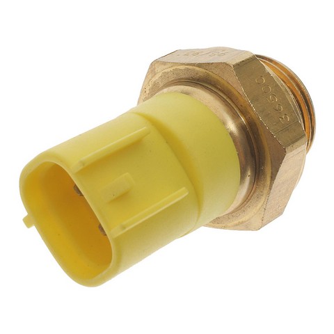 Standard Ignition Engine Cooling Fan Switch P/N:TS-306