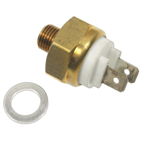 Standard Ignition Engine Cooling Fan Switch P/N:TS-304