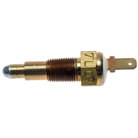 Standard Ignition Engine Coolant Temperature Sender P/N:TS-333