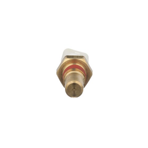 Standard Ignition Engine Coolant Temperature Sender P/N:TS-334