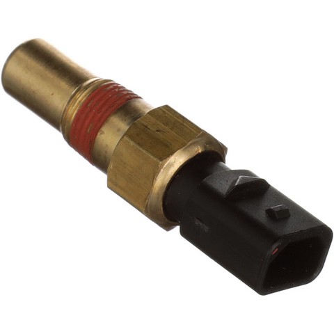 Standard Ignition Engine Coolant Temperature Sender P/N:TS-336