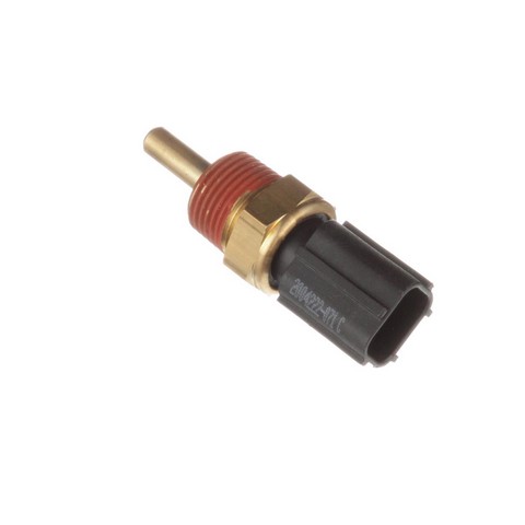 Standard Ignition Engine Coolant Temperature Sensor P/N:TS-337