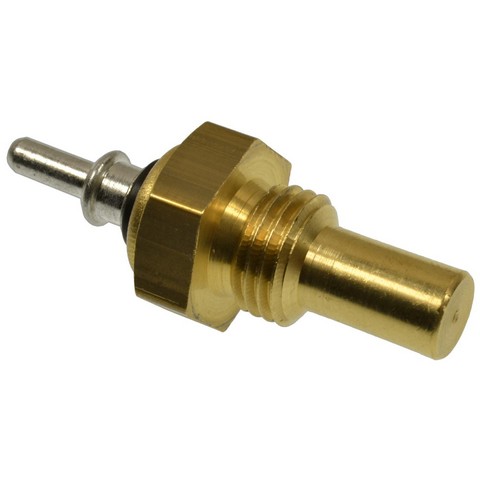 Standard Ignition Engine Coolant Temperature Sender P/N:TS-339