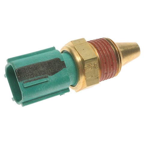 Standard Ignition Engine Coolant Temperature Sender P/N:TS-357