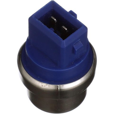 Standard Ignition Engine Coolant Temperature Sensor P/N:TS-360