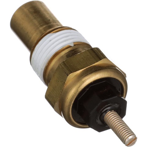 Standard Ignition Engine Coolant Temperature Sender P/N:TS-36