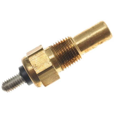 Standard Ignition Engine Coolant Temperature Sender P/N:TS-37