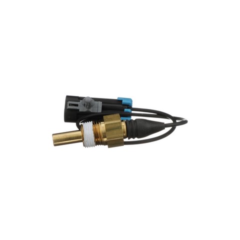 Standard Ignition Engine Coolant Temperature Sender P/N:TS-375
