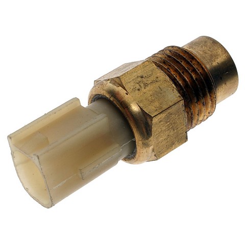 Standard Ignition Engine Cooling Fan Switch P/N:TS-378