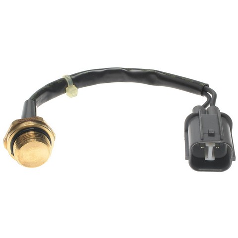Standard Ignition Engine Cooling Fan Switch P/N:TS-379