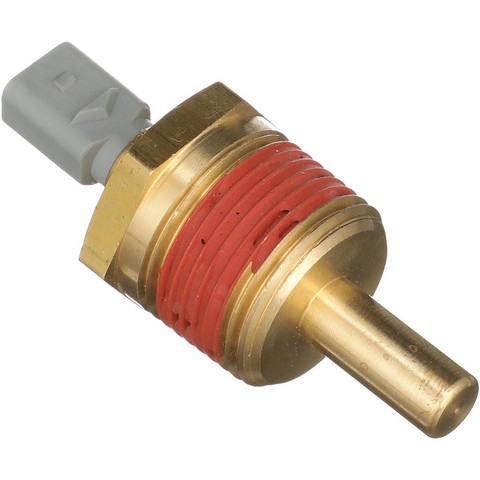 Standard Ignition Engine Coolant Temperature Sender P/N:TS-382