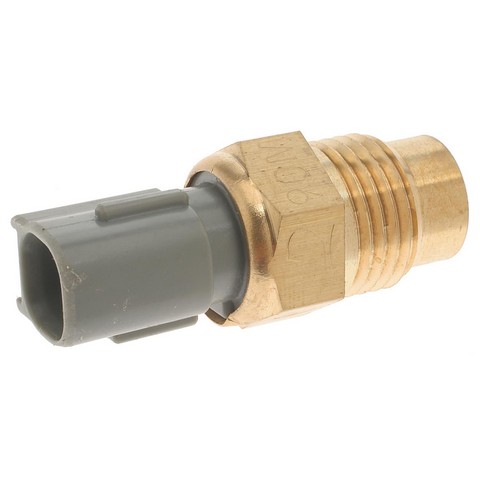 Standard Ignition Engine Cooling Fan Switch P/N:TS-394