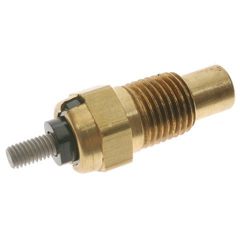 Standard Ignition Engine Coolant Temperature Sender P/N:TS-4