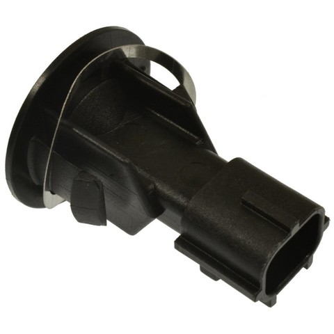 Standard Ignition Battery Temperature Sensor P/N:TS-406