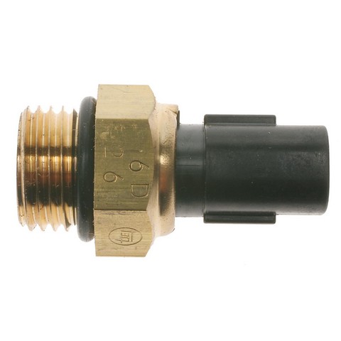 Standard Ignition Automatic Transmission Fluid Temperature Sensor P/N:TS-421