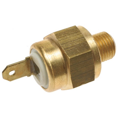 Standard Ignition Engine Coolant Temperature Sender P/N:TS-427