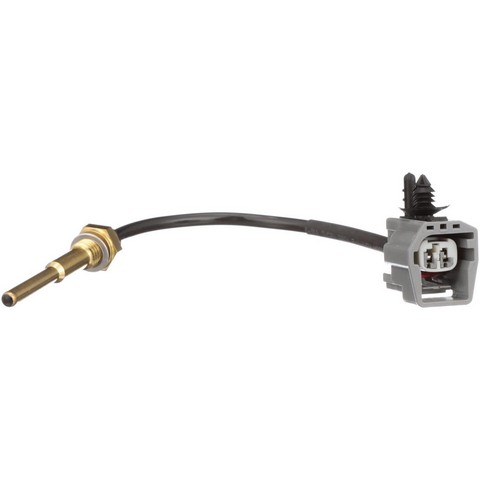 Standard Ignition Engine Coolant Temperature Sensor,Engine Cylinder Head Temperature Sensor P/N:TS-431