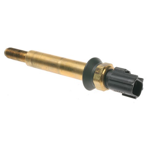 Standard Ignition Engine Cylinder Head Temperature Sensor P/N:TS-432