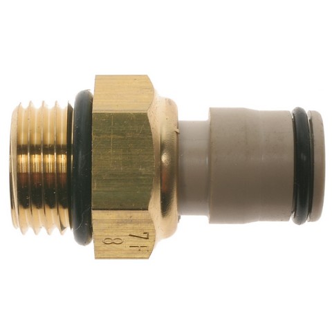 Standard Ignition Automatic Transmission Fluid Temperature Sensor P/N:TS-439