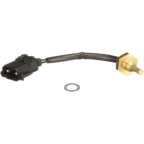 Standard Ignition Engine Coolant Temperature Sensor P/N:TS-448
