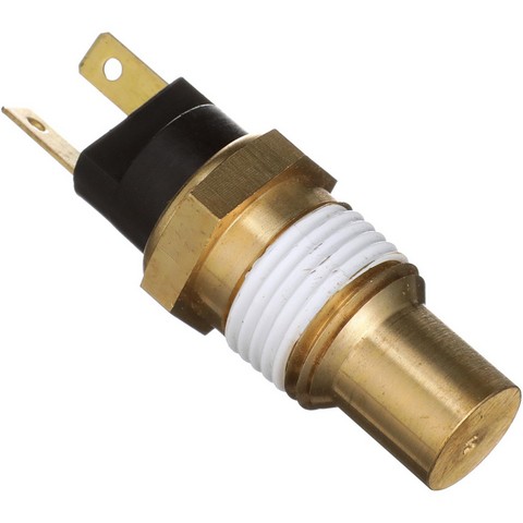 Standard Ignition Engine Coolant Temperature Sender P/N:TS-51