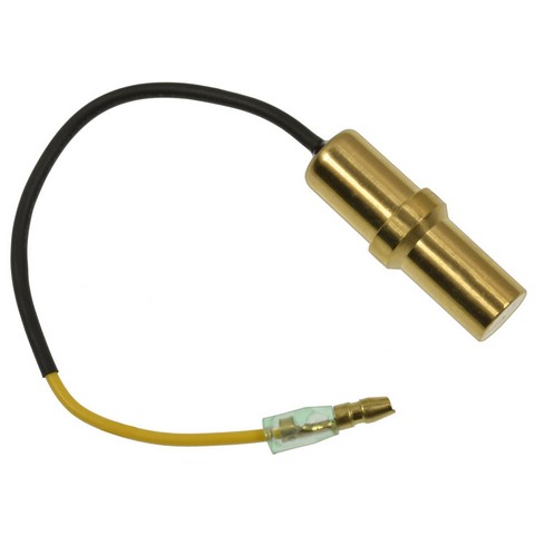 Standard Ignition Engine Oil Temperature Switch P/N:TS-510