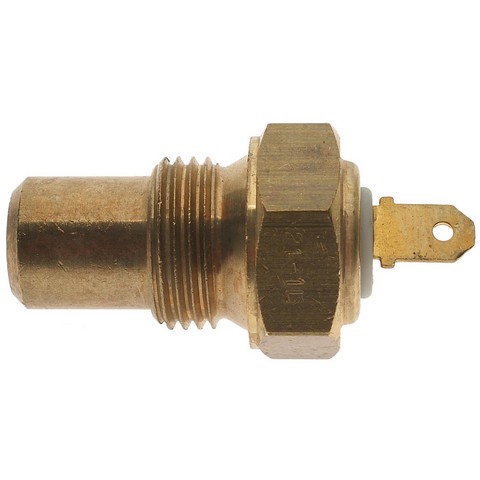 Standard Ignition Engine Coolant Temperature Sender P/N:TS-518