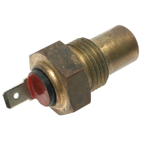 Standard Ignition Engine Coolant Temperature Sender P/N:TS-521