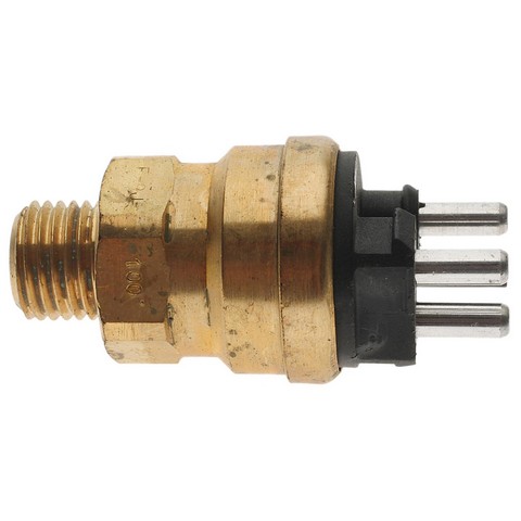 Standard Ignition Engine Coolant Temperature Sender,Engine Cooling Fan Switch P/N:TS-530