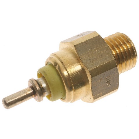 Standard Ignition Engine Coolant Temperature Sender P/N:TS-563