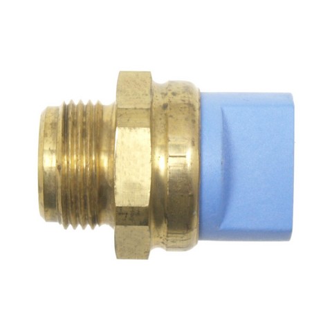 Standard Ignition Engine Cooling Fan Switch P/N:TS-606