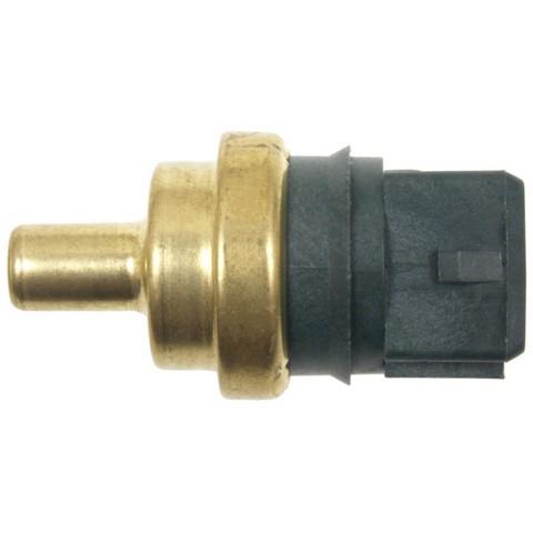 Standard Ignition Engine Coolant Temperature Sensor P/N:TS-607