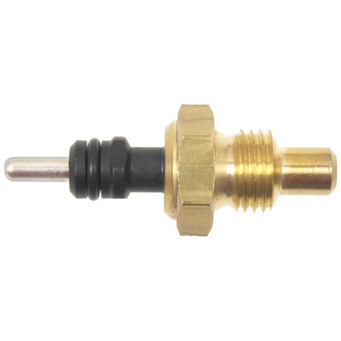 Standard Ignition Engine Coolant Temperature Sender P/N:TS-612