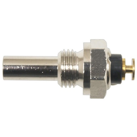 Standard Ignition Engine Oil Temperature Switch P/N:TS-618