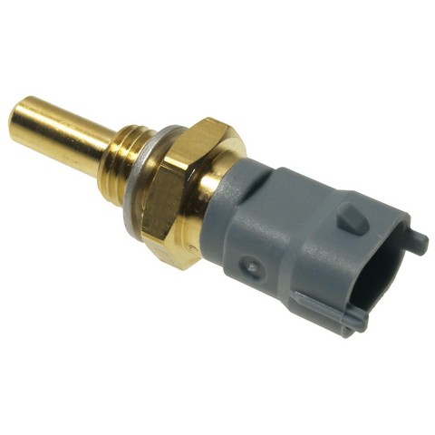 Standard Ignition Engine Coolant Temperature Sensor,Engine Oil Temperature Sensor P/N:TS-633