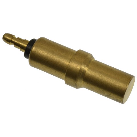 Standard Ignition Engine Coolant Temperature Sender P/N:TS-69