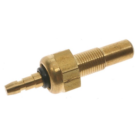 Standard Ignition Engine Coolant Temperature Sender P/N:TS-74