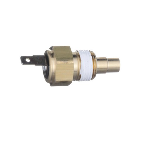 Standard Ignition Engine Coolant Temperature Sender P/N:TS-76