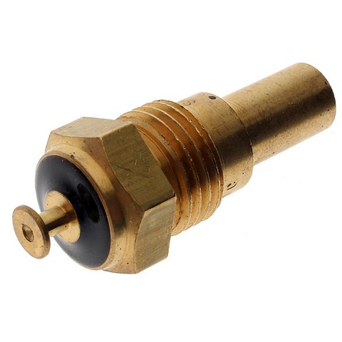 Standard Ignition Engine Coolant Temperature Sender P/N:TS-83